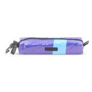 Utility Pouch