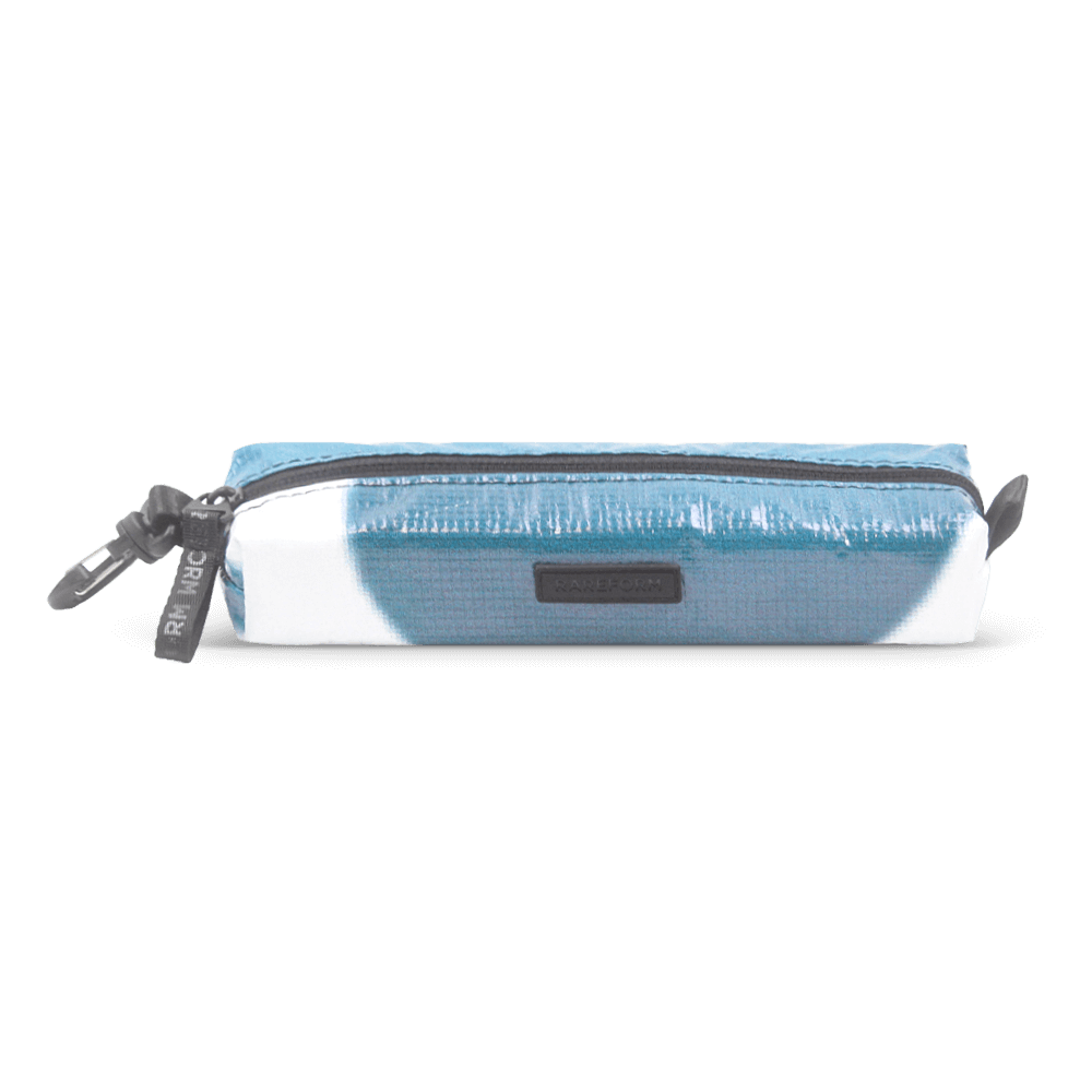 Utility Pouch
