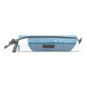 Utility Pouch
