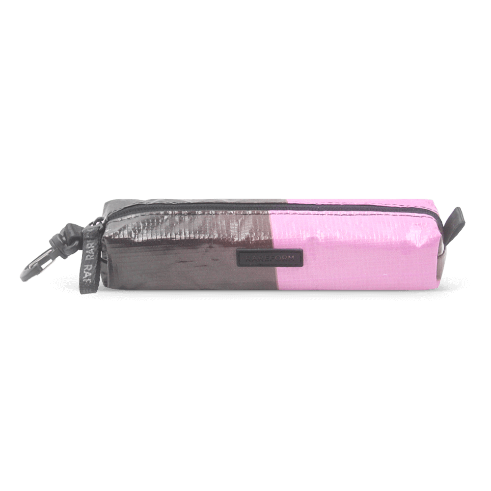 Utility Pouch
