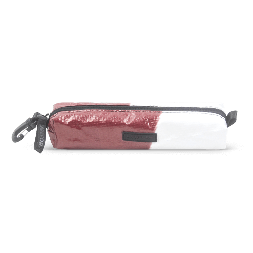 Utility Pouch