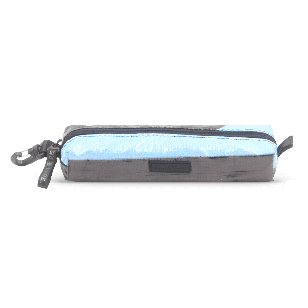 Utility Pouch