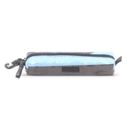 Utility Pouch