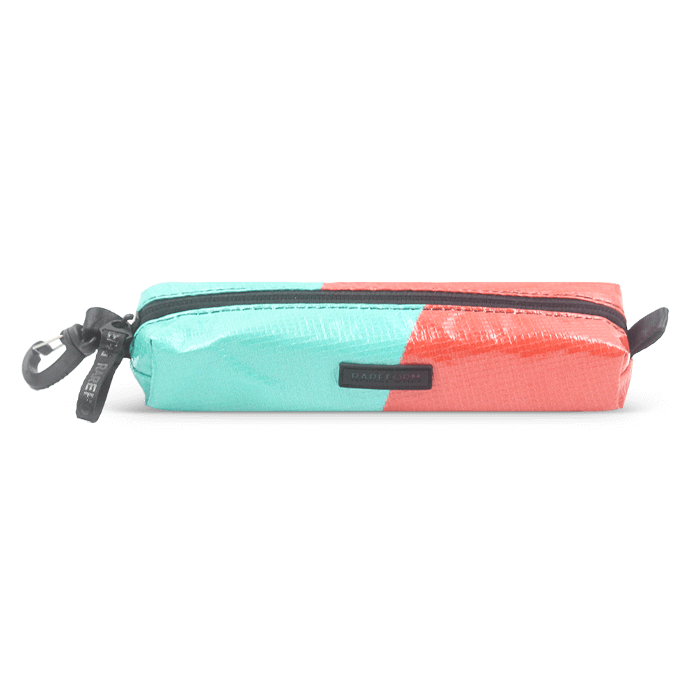 Utility Pouch