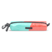 Utility Pouch