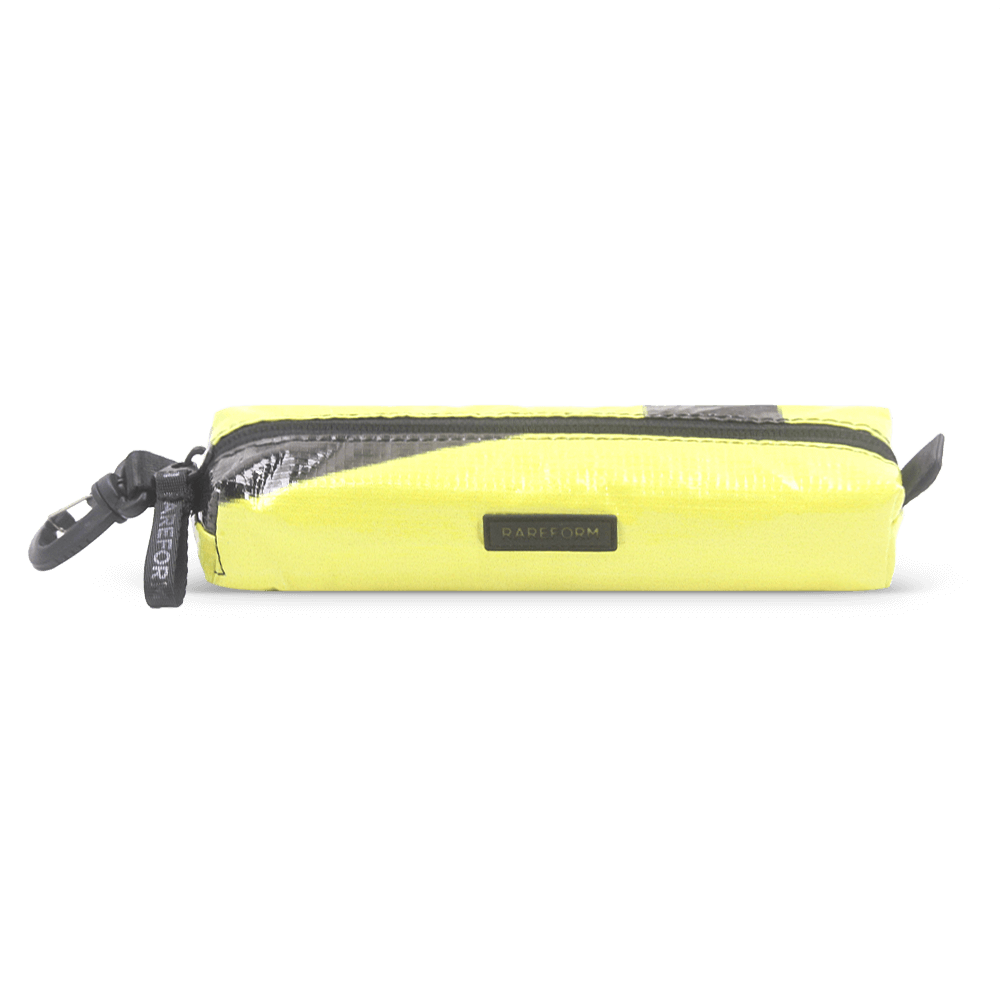 Utility Pouch