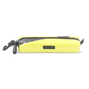 Utility Pouch