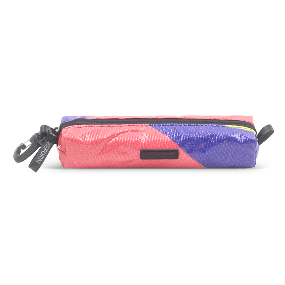 Utility Pouch