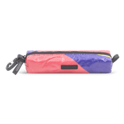 Utility Pouch