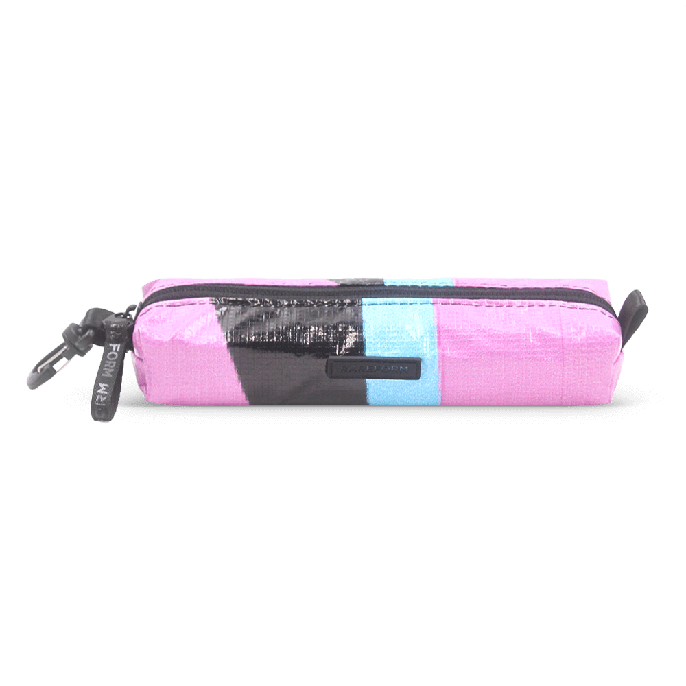 Utility Pouch