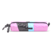 Utility Pouch