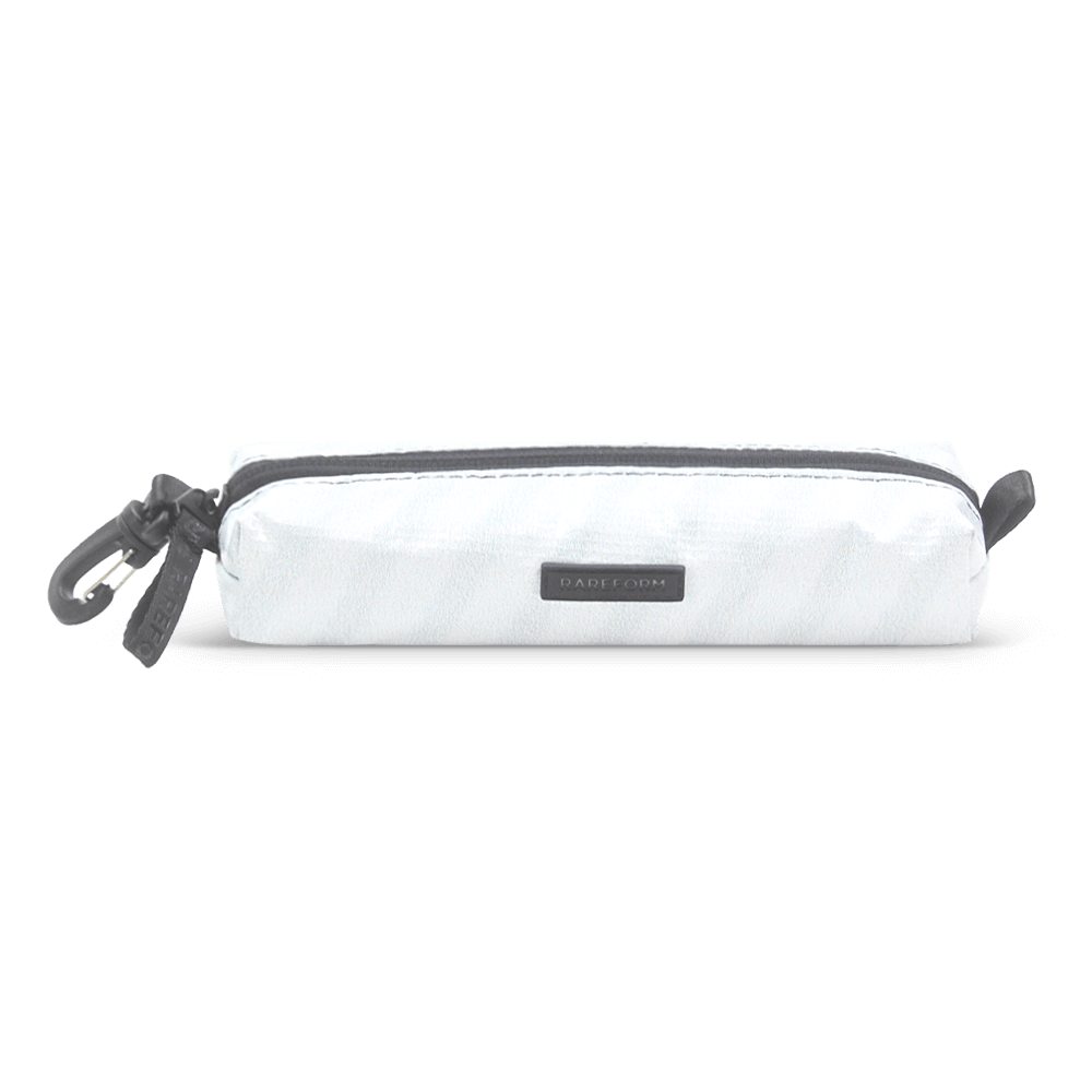 Utility Pouch