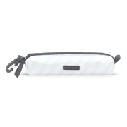Utility Pouch