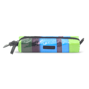 Utility Pouch