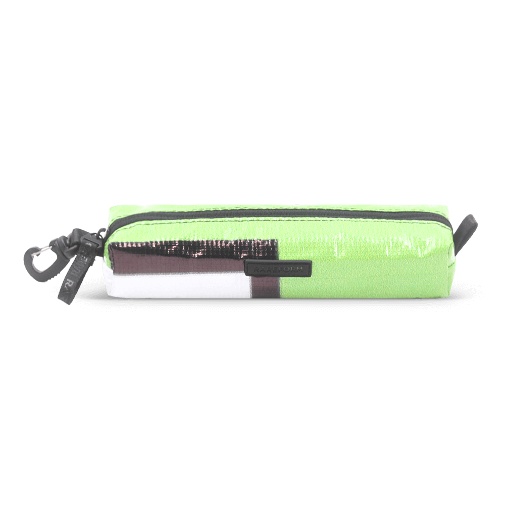 Utility Pouch