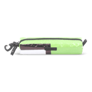 Utility Pouch