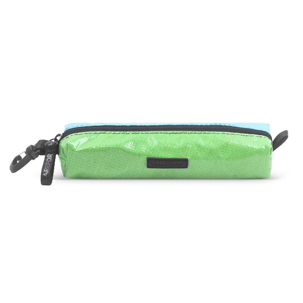 Utility Pouch