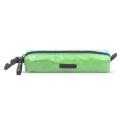 Utility Pouch