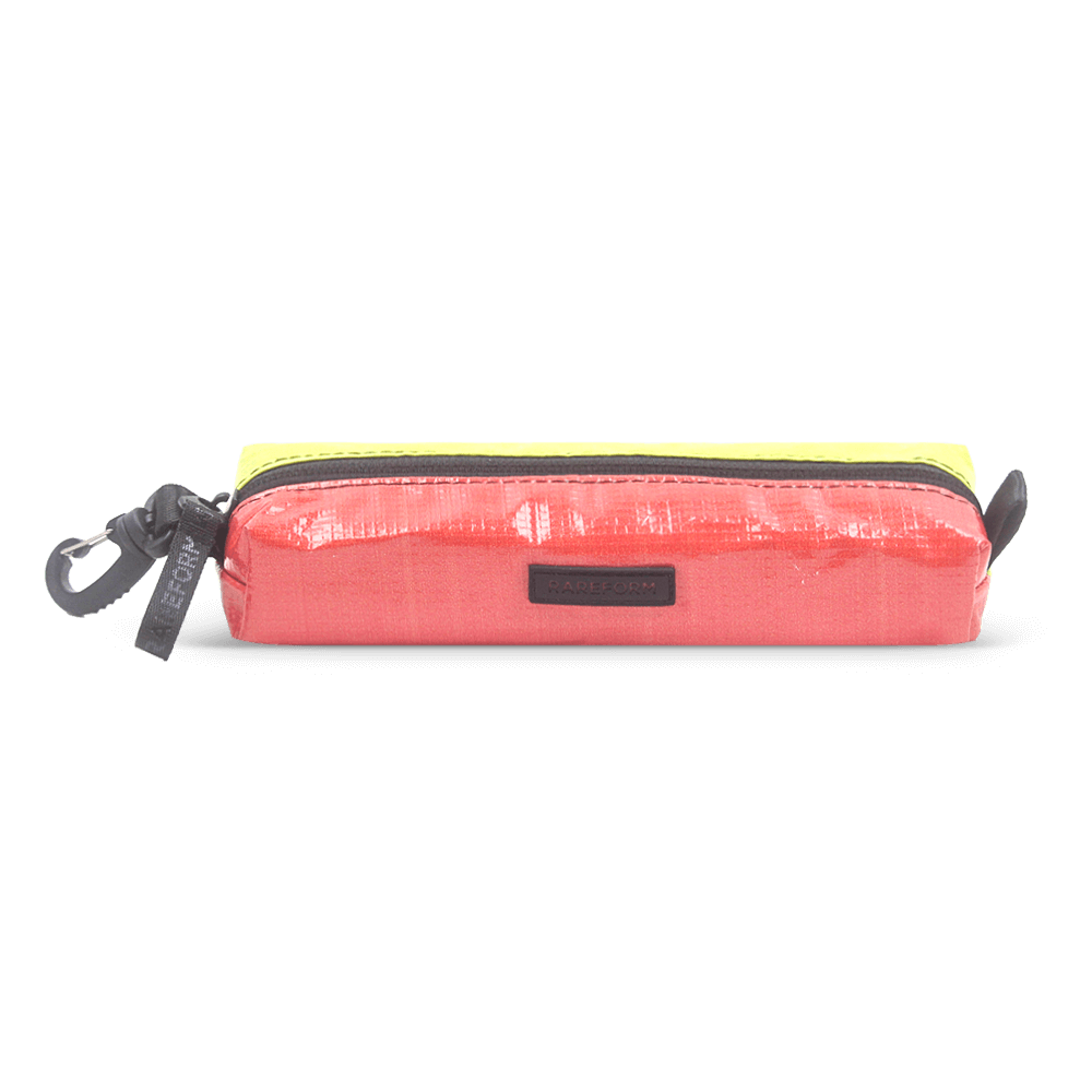 Utility Pouch