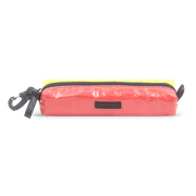Utility Pouch