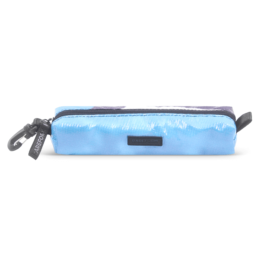 Utility Pouch