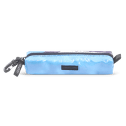 Utility Pouch