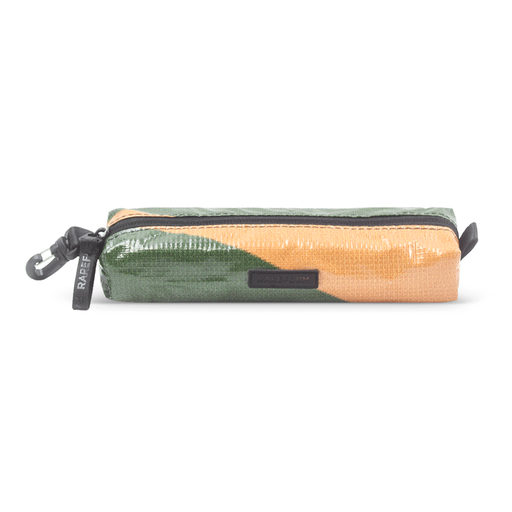Utility Pouch