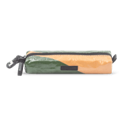 Utility Pouch
