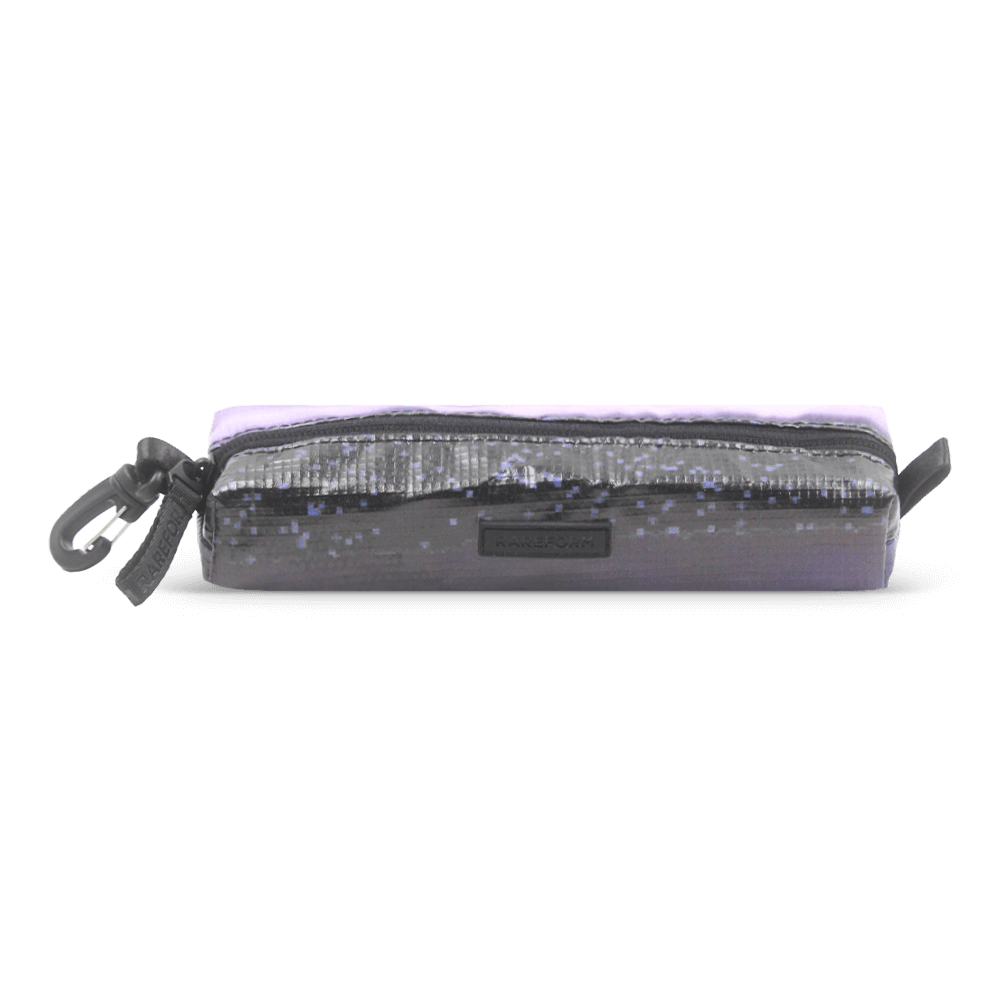 Utility Pouch