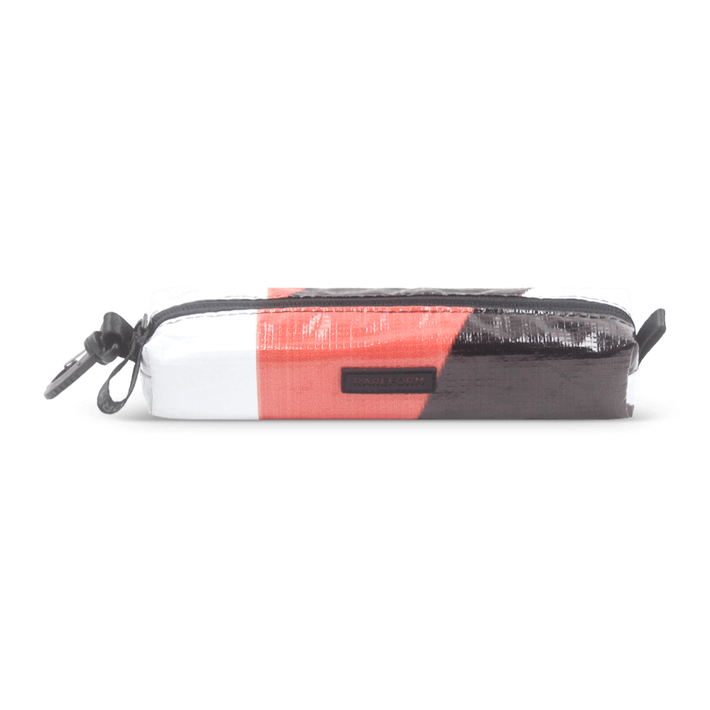 Utility Pouch