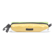 Utility Pouch