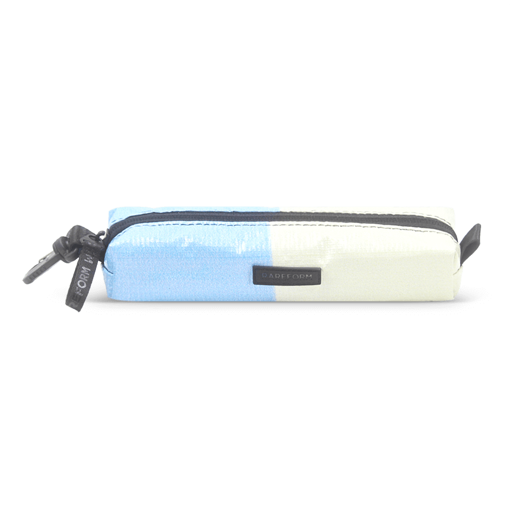 Utility Pouch