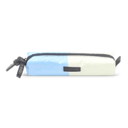 Utility Pouch