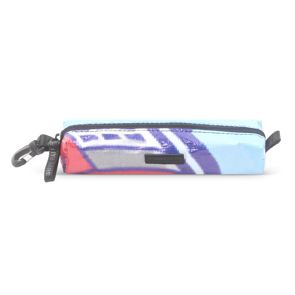 Utility Pouch