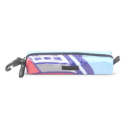 Utility Pouch