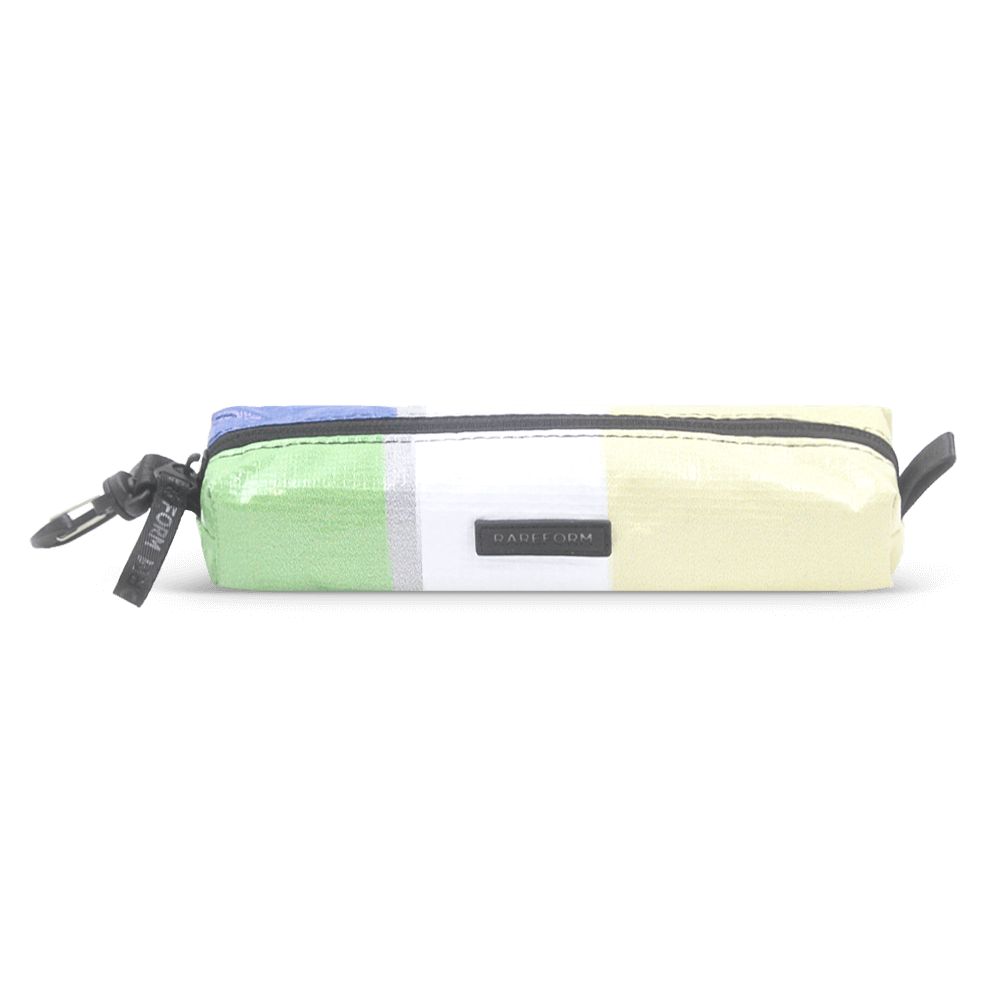 Utility Pouch