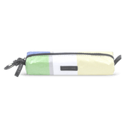 Utility Pouch