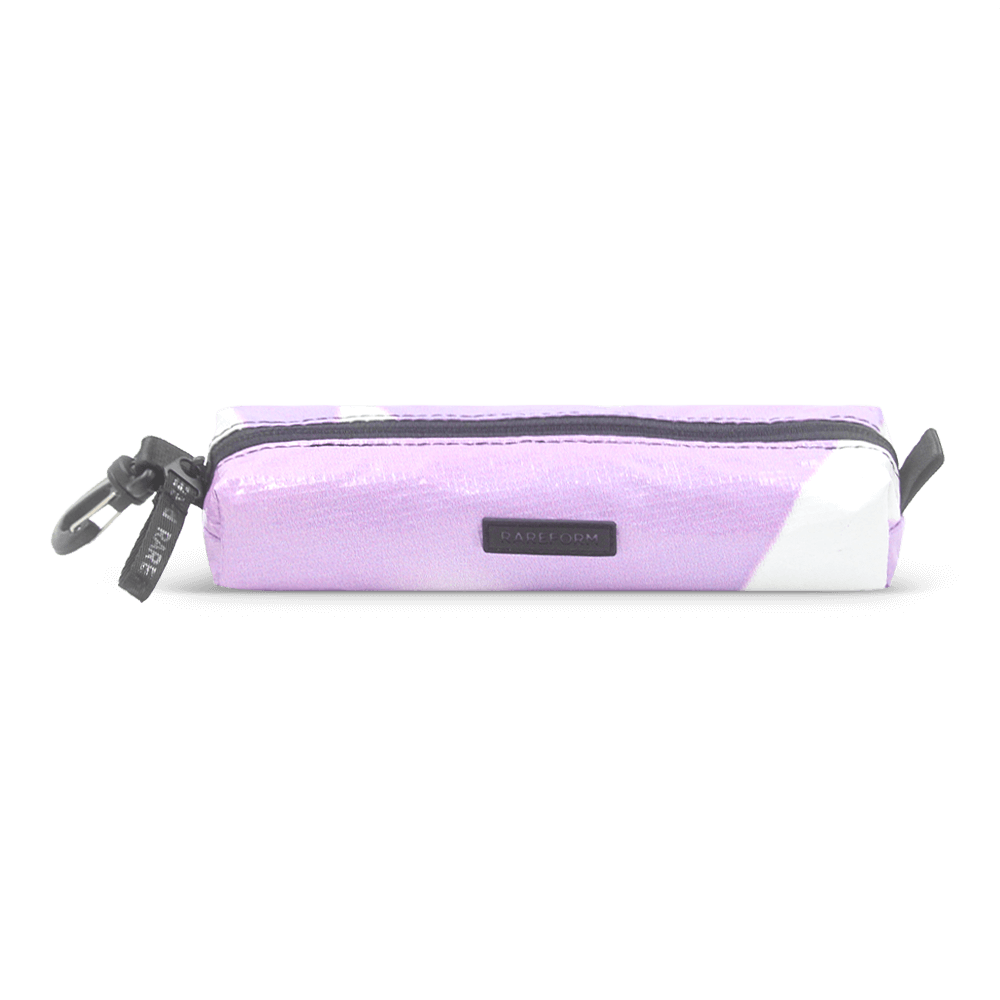 Utility Pouch