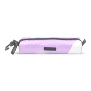 Utility Pouch
