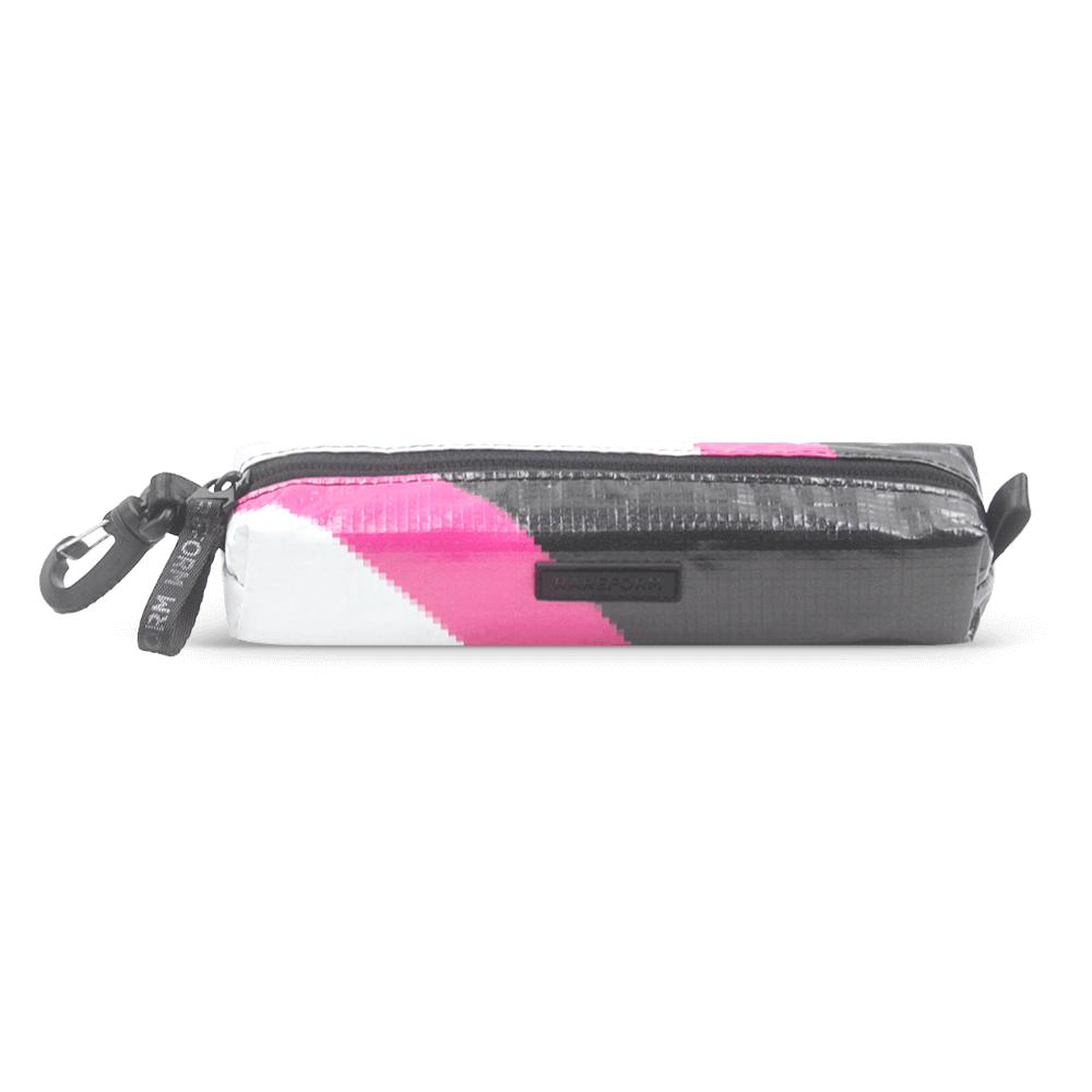 Utility Pouch