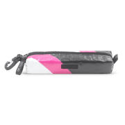 Utility Pouch