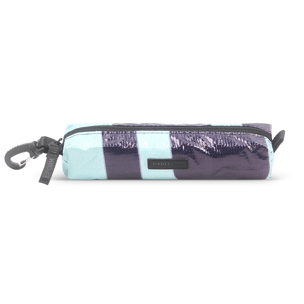 Utility Pouch