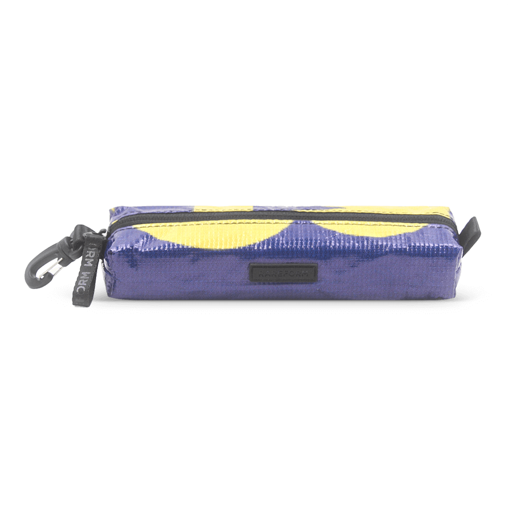 Utility Pouch