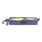 Utility Pouch