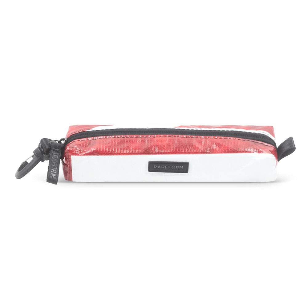 Utility Pouch