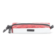 Utility Pouch