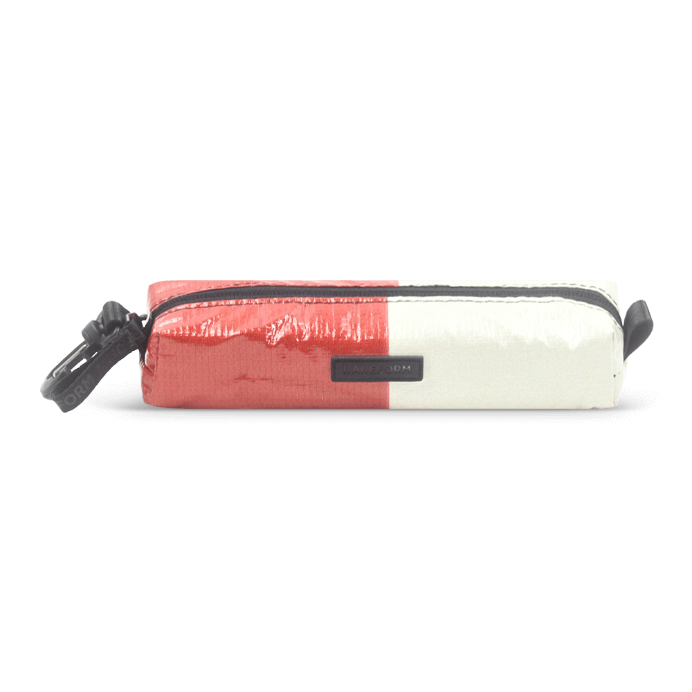 Utility Pouch