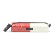 Utility Pouch