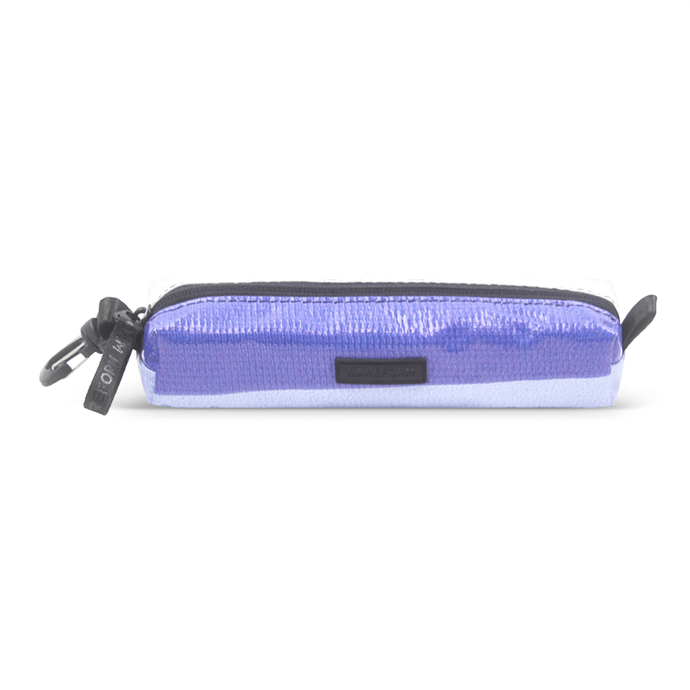 Utility Pouch