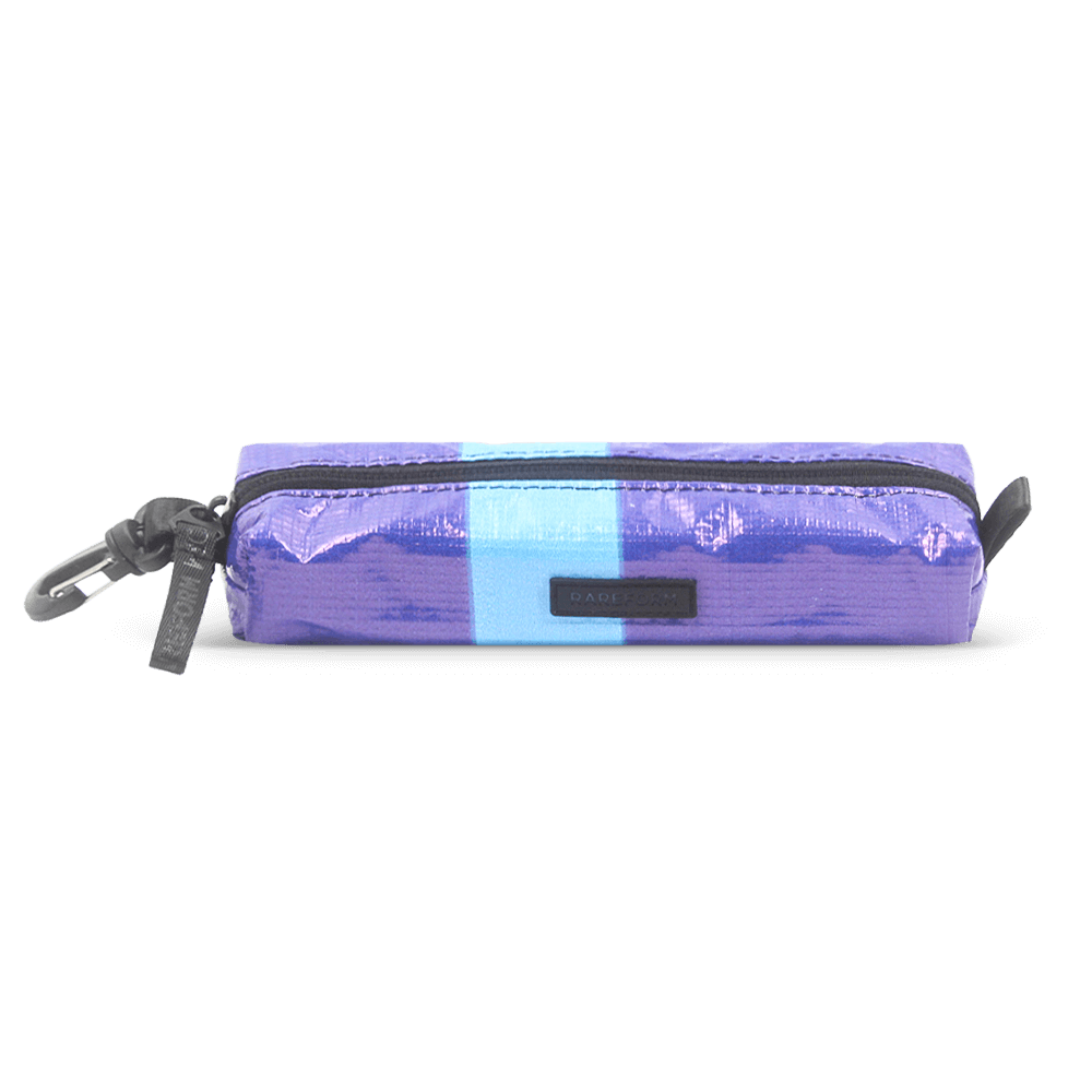 Utility Pouch
